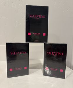 Valentino Uomo