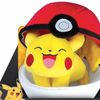 Poke' E World