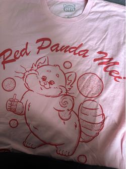Tshirt