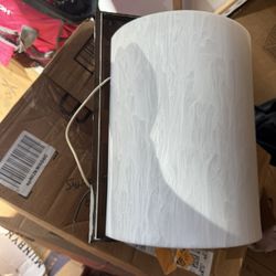 Wall Light Sconce