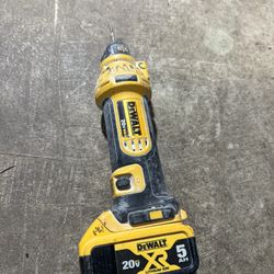 Dewalt drywall cutout tool price FIRM