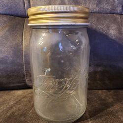 Gemmy Animated My Pet Firefly Blue Version Rare Fire Fly Mypet Jar