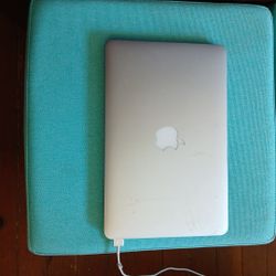 Apple MacBook A1465