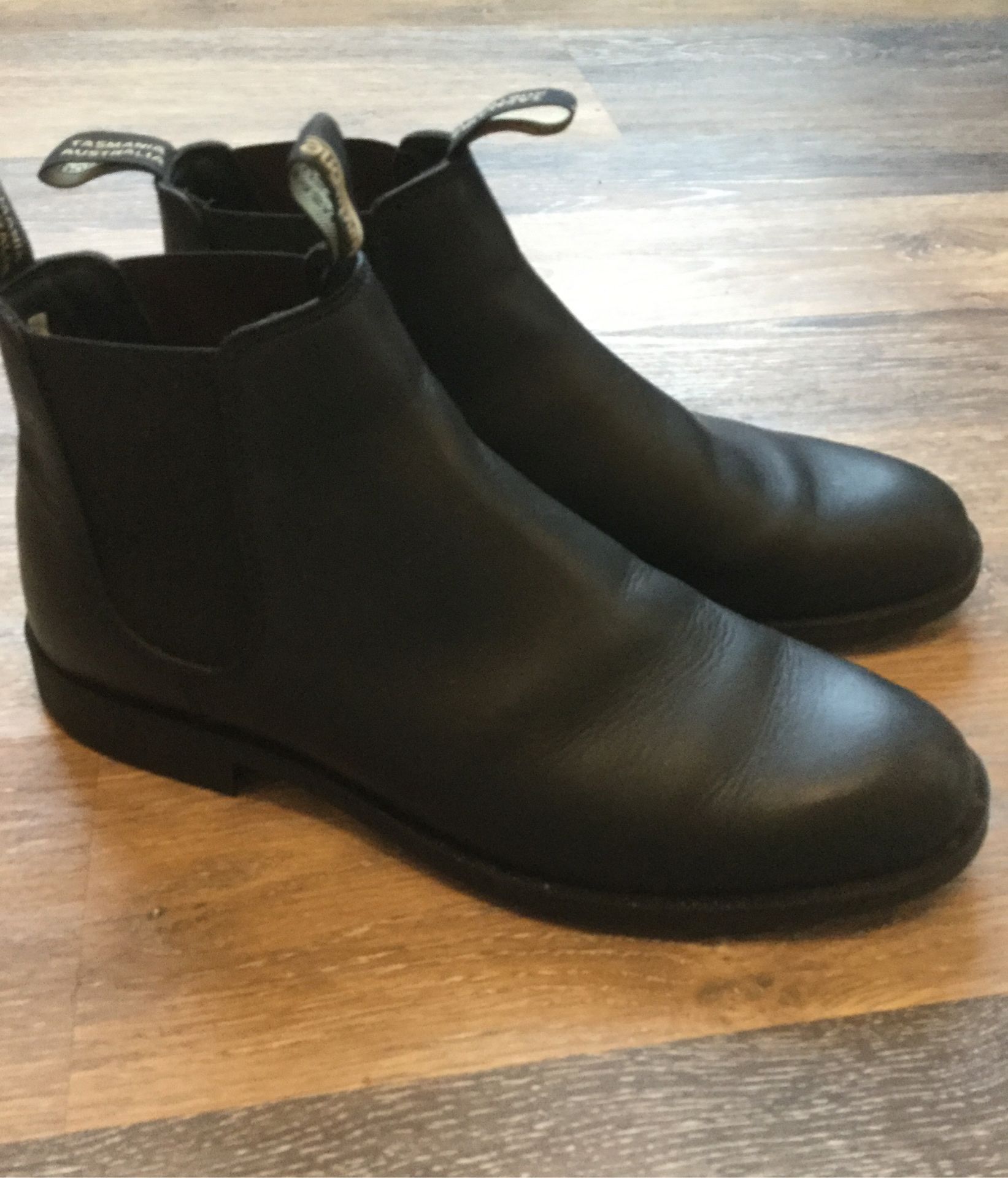 Blindstone Men’s Size AU/UK 10 Style 1901