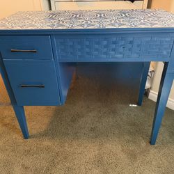 Console Table/Desk