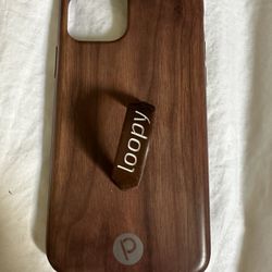 Loopy iPhone XS