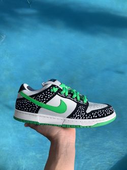 Dunk