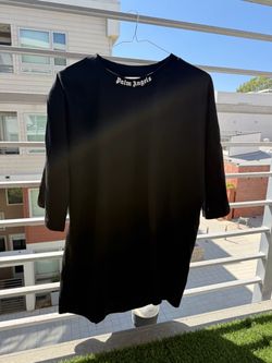 Palm Angels T-Shirt