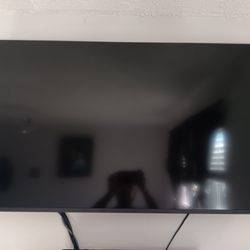 VIZIO Smart TV