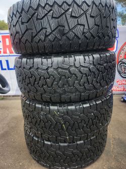 35x12 50 R20 LT
