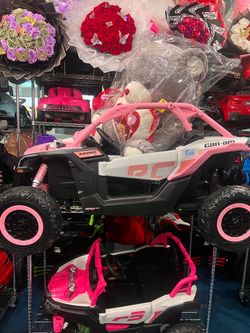 Cars for kids