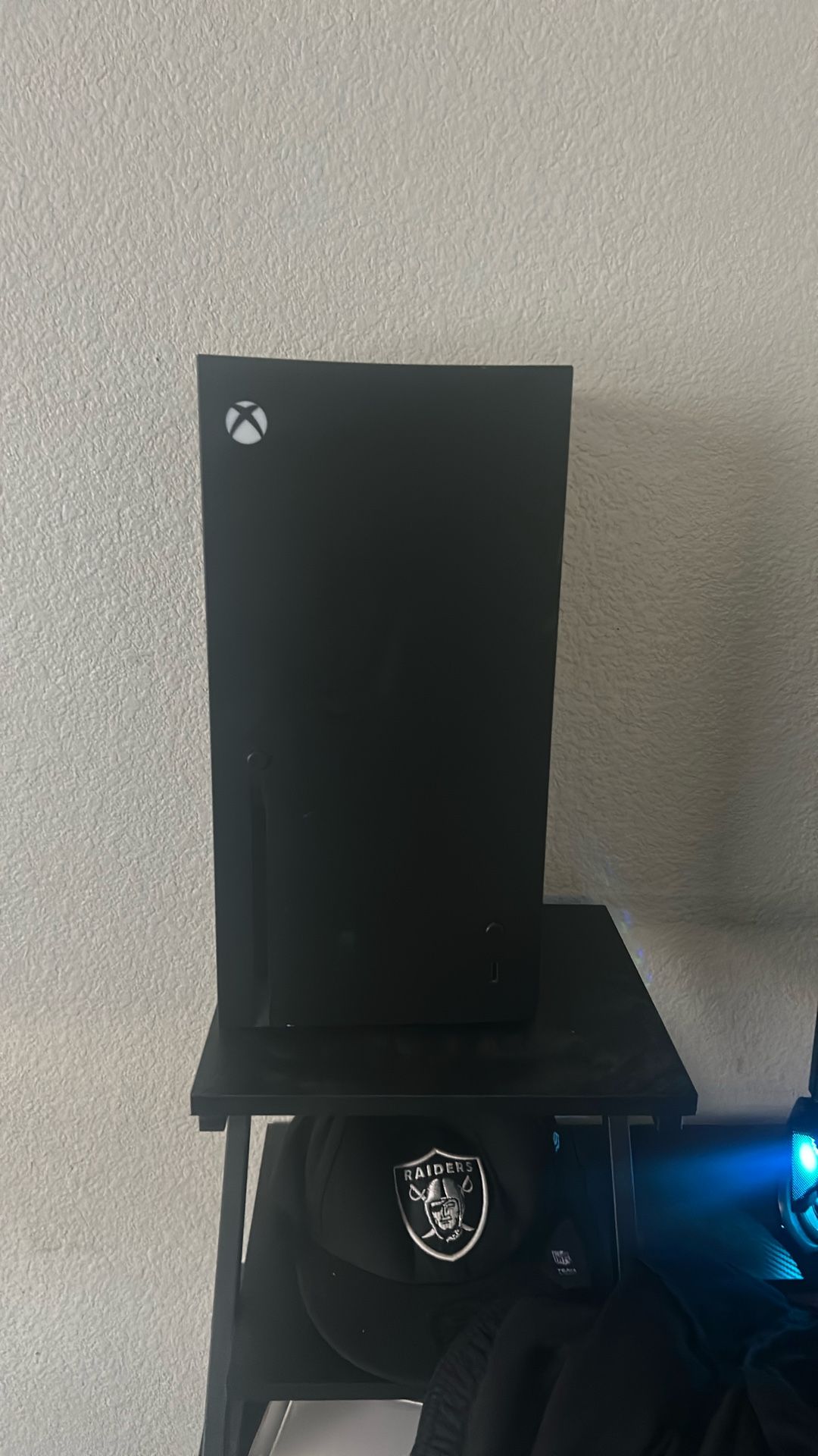 Xbox Mini Fridge
