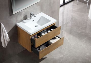 🔥 The New Standard for Modern Bathrooms