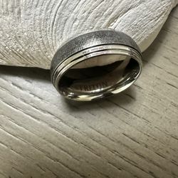 Triton Ring