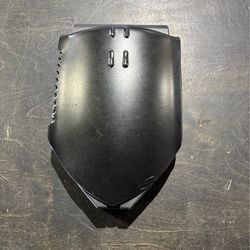 E tool
