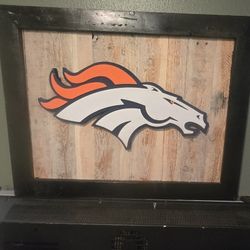 Broncos Picture 