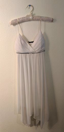 Prom/Homecoming Dress