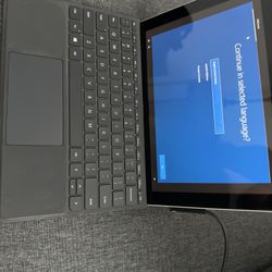 Surface Go 128gb