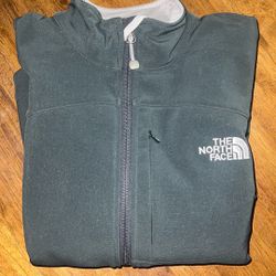 North Face women’s Jacket 