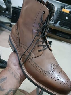 Very nice shoes for sale