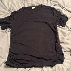 Women Top