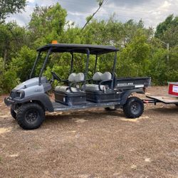 3 Cilindros  Diésel 2019