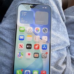 iPhone 16 Plus Unlocked