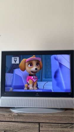 Vizio Tv