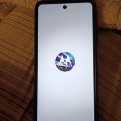 Moto G 5g 2024 