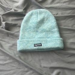 Supreme Beanie