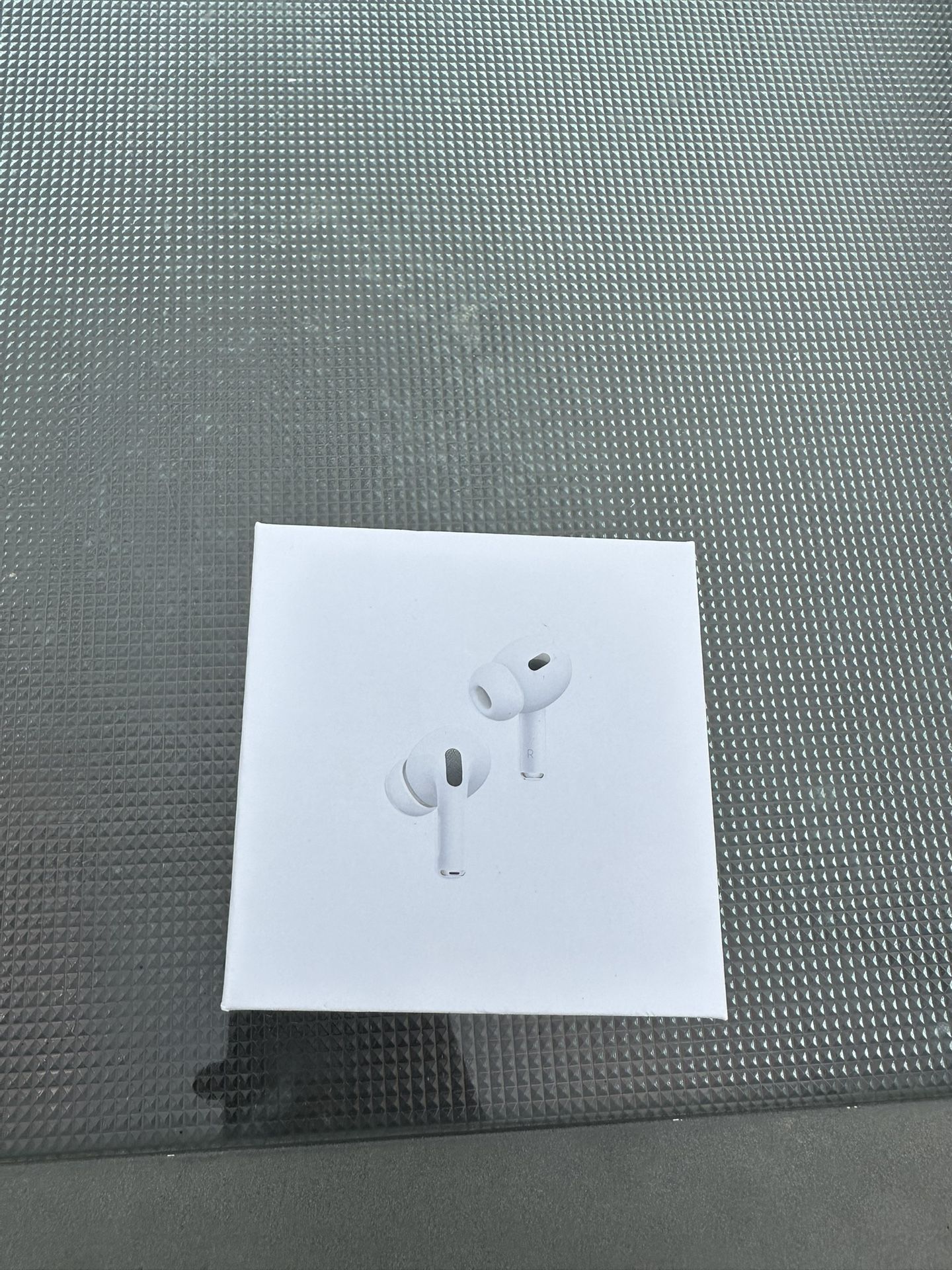 AirPod Pro 2 (2nd Generation 