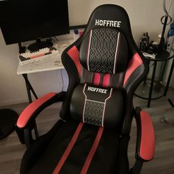 Gaming Chair