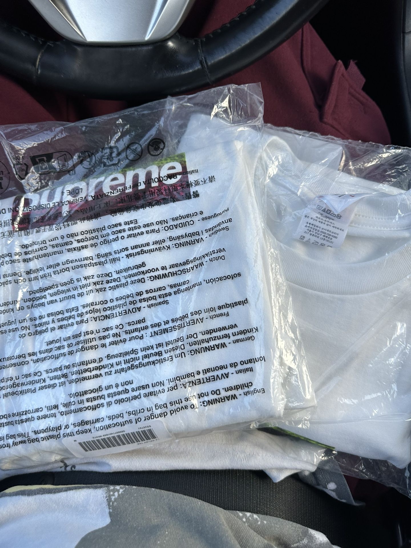 Seguem abertas as inscrições para o Curso Brigadista Mirim Opportunity em  São Gabriel e Dom Pedrito - Coluna Ponto de Vista - O site de notícias de  São Gabriel e região, image size:1440x1920