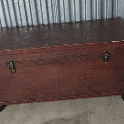 Storage Container