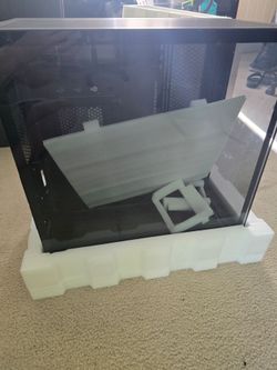 Lian Li O11 Dynamic Evo XL