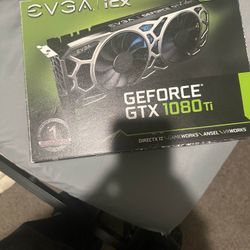 1080ti 11gb