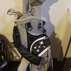 Golf Club Like New