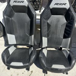 Polaris Xp1000 Rzr Seats