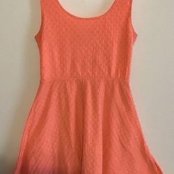 Womens size Medium skirts and dresses