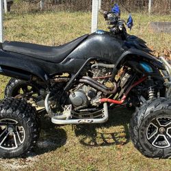 03 Raptor 660