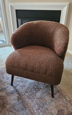 Ashley Furniture Accent Chair