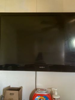 65 inc tv