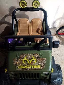 For sale