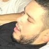 ignacio