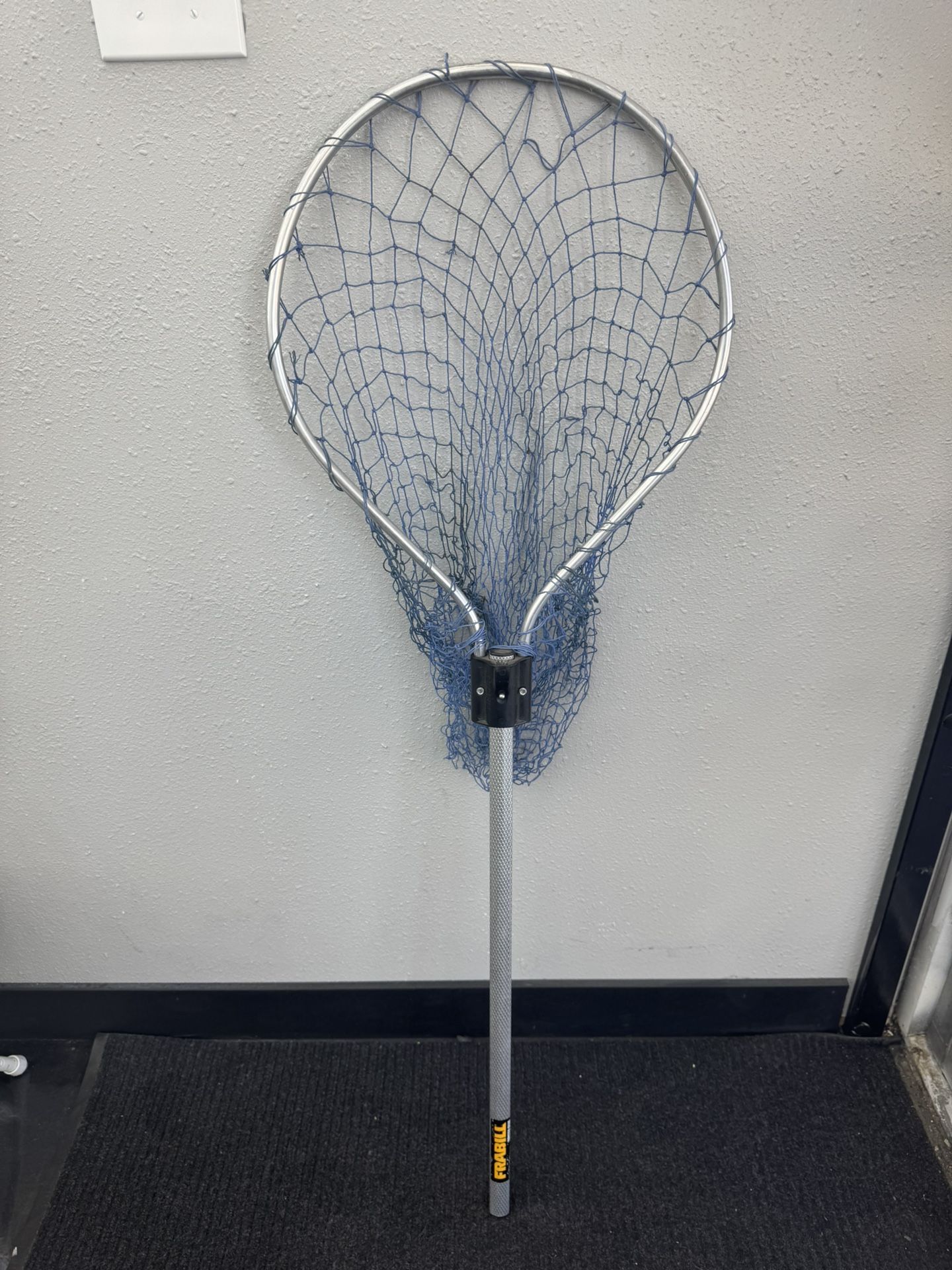 Fishing Net