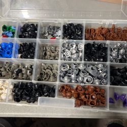 Lego Parts 2 For $1