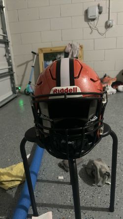 speedflex