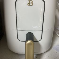 READ DESCRIPTION PLEASE 