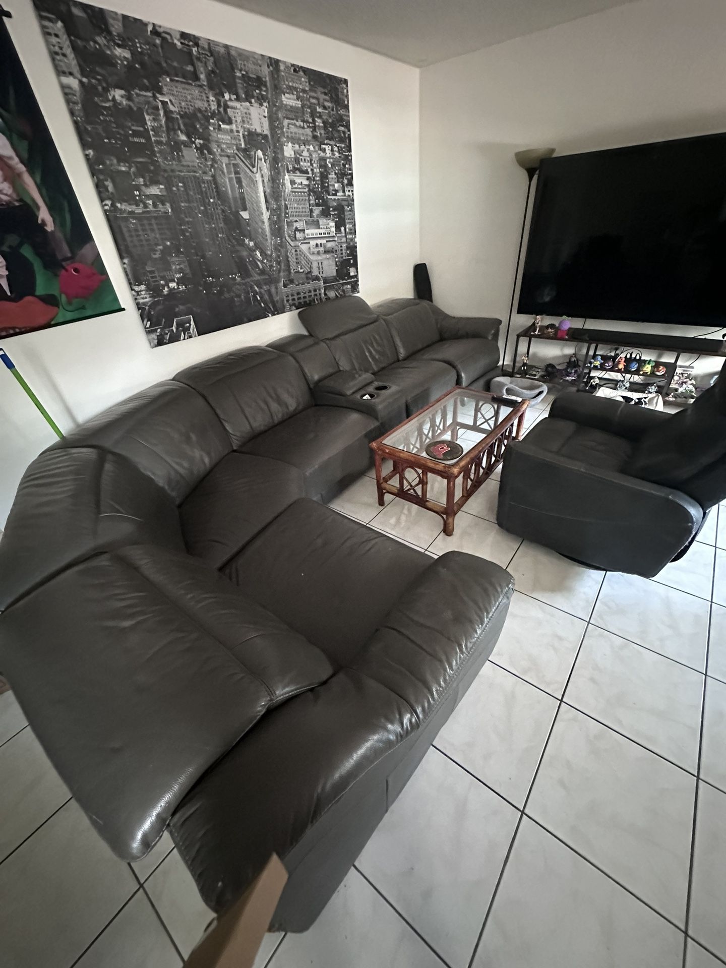 L Couch,All Products : American Fashion Style Bags On Sale