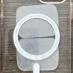 IPhone 12 Pro Max (Case)